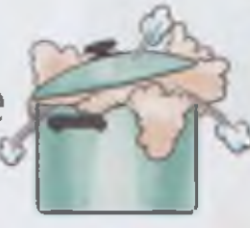 04028jeq-1fb6-250x228.png