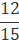 04028jj4-79c2-19x41.png