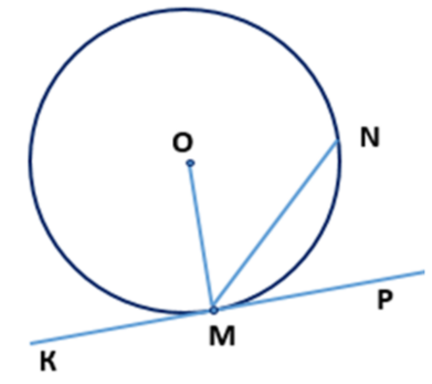 04028jk8-97bf-391x347.png