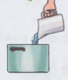 04028jke-4570-233x277.png