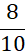 04028jkp-2ad3-25x53.png