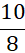 04028jl1-6995-25x53.png