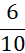 04028jln-170a-25x53.png