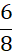 04028jlz-aa3b-12x53.png