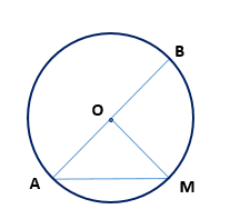 04028jn6-41f3-259x246.png