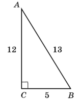 04028jn8-8a1a-159x201.png