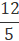 04028jso-c54e-19x41.png