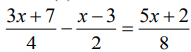 04028k04-db82-191x52.png