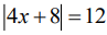 04028k2g-3889-97x32.png