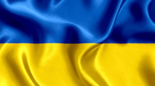 Словосполучення. Речення. Головні члени речення.