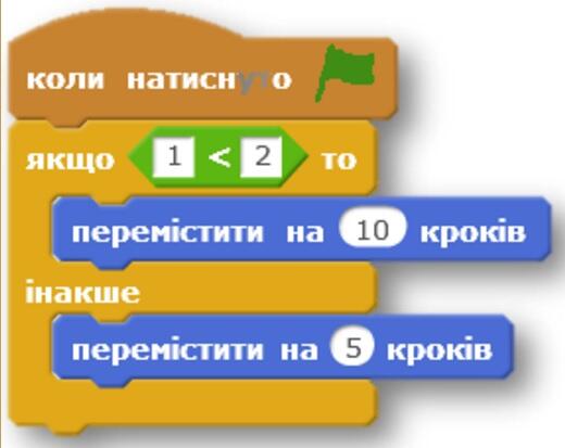 04028kfn-4e01-520x413.jpg