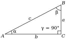 04028kh9-9c5e-250x150.png