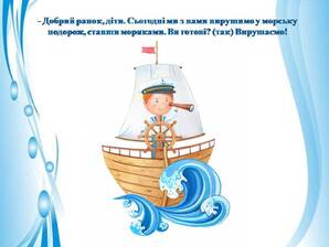 04028kjp-e6f2-298x224.jpg