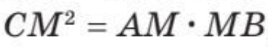 04028kme-59ae-268x47.png