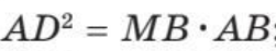 04028kn3-f82a-251x47.png