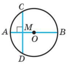 04028knm-1cc5-230x214.png