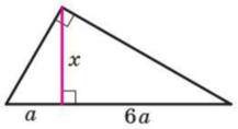 04028ks1-53a1-217x118.png