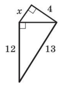 04028kw0-6228-205x279.png