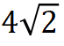04028ldi-3ade-73x52.png