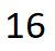 04028lef-873c-50x47.png