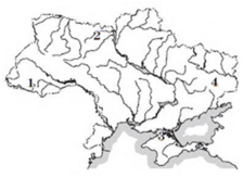 04028len-f43d-224x164.png