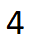 04028leu-aeb7-33x43.png