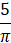04028lfm-9ff6-11x43.png