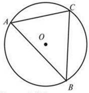 04028lh0-0353-176x182.png