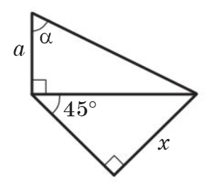 04028ljf-0910-305x258.png