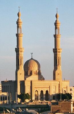 04028ljz-f6de-259x396.jpg