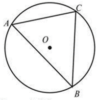 04028lkr-6afe-198x205.png