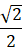 04028lm8-97d7-22x48.png