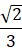 04028lml-49b2-22x48.png
