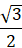 04028lmx-0a1a-22x48.png
