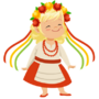 https://fs04.vseosvita.ua/04028lqw-3acc-90x90.png