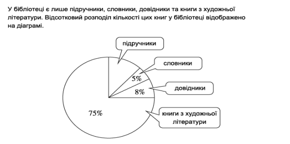 04028lzi-0376-596x296.png