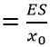 04028m7d-83cc-55x52.png
