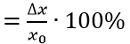 04028m7t-e663-146x50.png