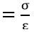 04028m89-f721-61x58.png