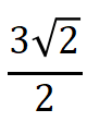 04028m8p-2abd-80x112.png
