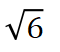 04028m9f-b0c6-60x52.png