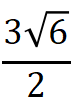 04028ma1-3568-77x109.png