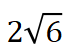 04028mb2-4f9c-72x55.png