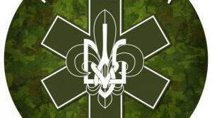 Тактична медицина
