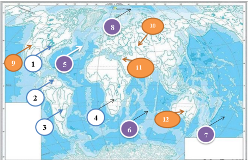 04028met-59f2-486x314.png