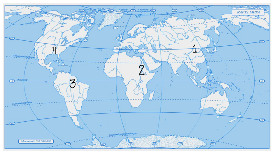 04028mfp-cf79-940x529.png