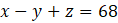 04028mfv-e9de-118x23.png