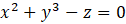 04028mg3-1bb2-126x24.png