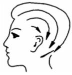 04028mg5-641e-144x149.png