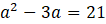 04028mg8-c3f2-106x24.png